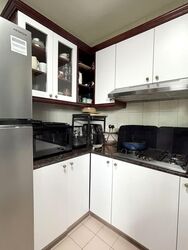 Tanglin Regency (D10), Condominium #526497721